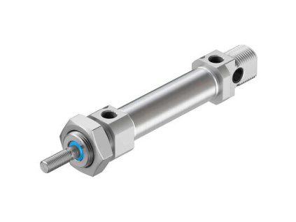 DSNU-20-40-PPV Festo