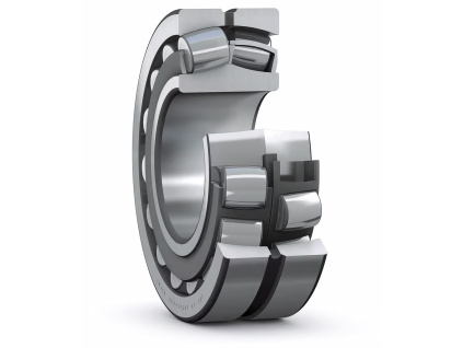 23220 CC C3 W33 SKF
