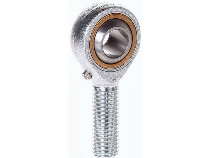SAKAC 22 M SKF