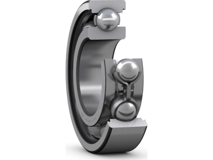 6303 2RS C3 SKF