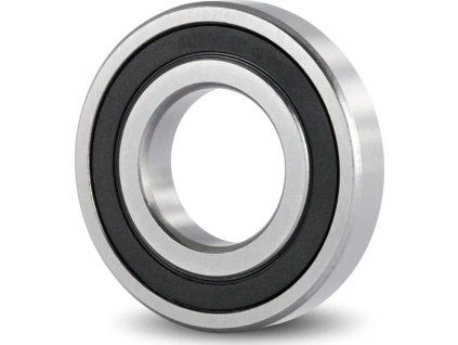 61804 2RS KINEX