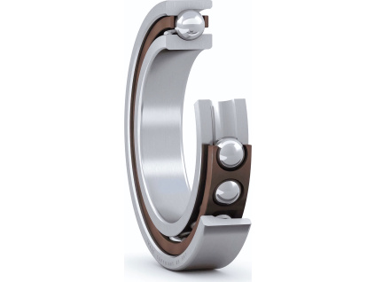 7211 ACDGB/P4A SKF