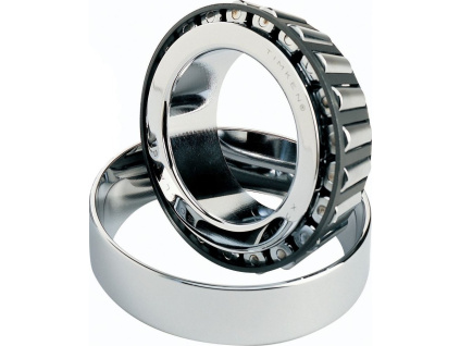 14138A/14276 TIMKEN