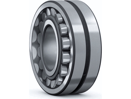 24024 CC W33 SKF