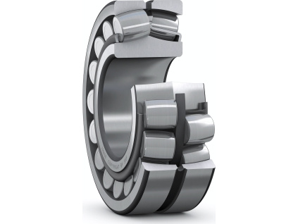 22220 EK SKF