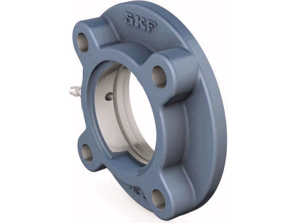 FYC 508 SKF