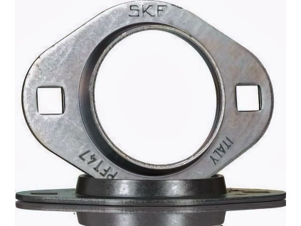 PFT 47 SKF