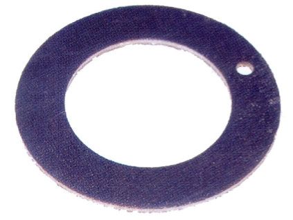 Thrust washer - WC85KU