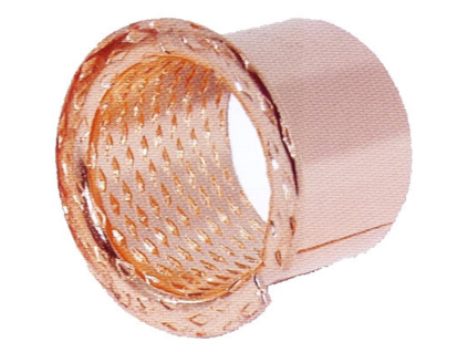 Peremes persely - B90F 556040 neu