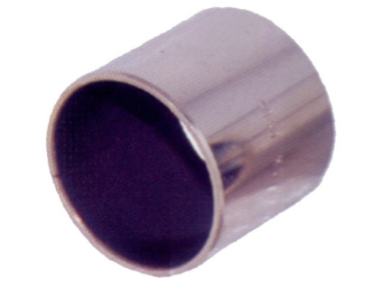 Cylindrical sleeve - 3720KU neu