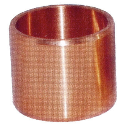 Bạc lót trụ - B60 202630 neu