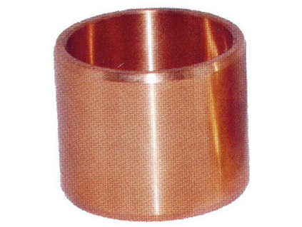 Bạc hình trụ - B60 303840 neu