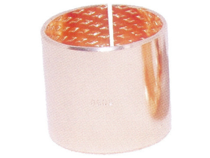 Tuleja cylindryczna - B90 121410 neu