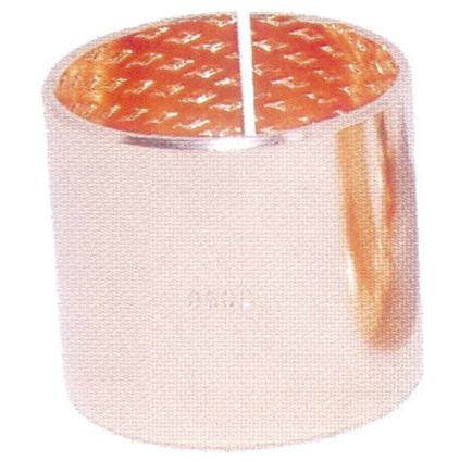 Bạc lót trụ - B90 657080 neu