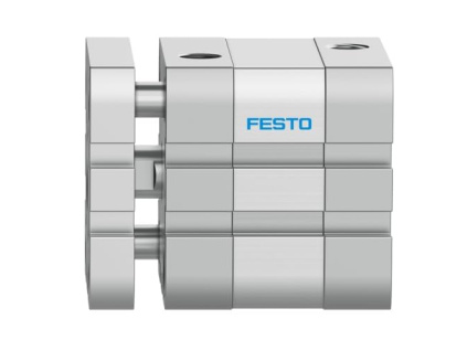 ADNGF-80-30-PPS-A Festo