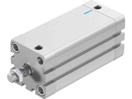 ADN-40-80-A-PPS-A Festo