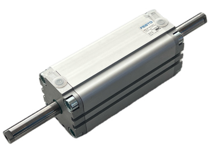 ADVU-50-120-P-A-S2 Festo