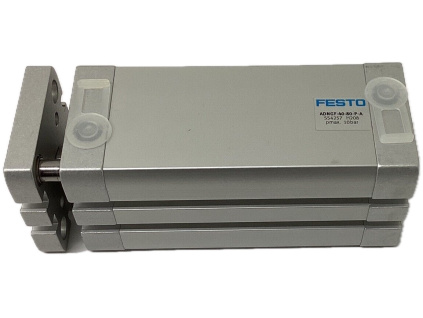 ADNGF-40-100-P-A Festo