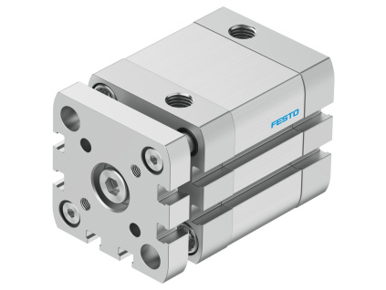 ADNGF-40-20-P-A Festo