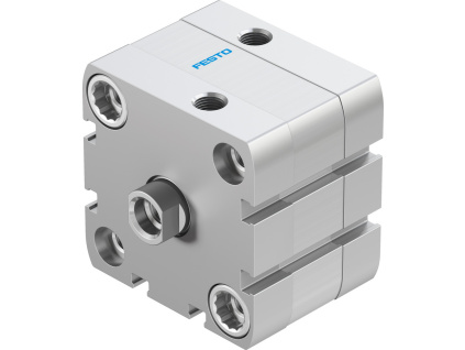 ADN-50-5-I-P-A Festo