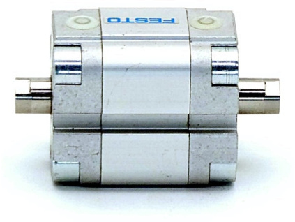 ADVU-25-10-P-A Festo
