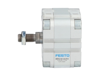 ADVU-50-5-A-P-A Festo