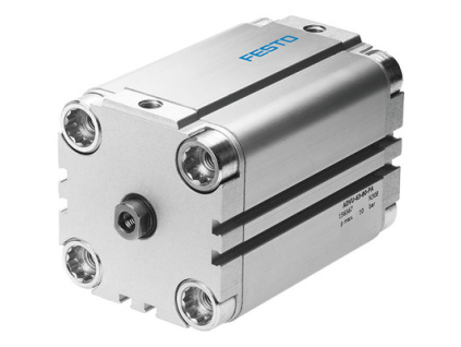 ADVU-50-40-P-A Festo