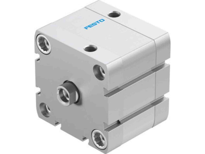 ADN-63-15-I-P-A Festo