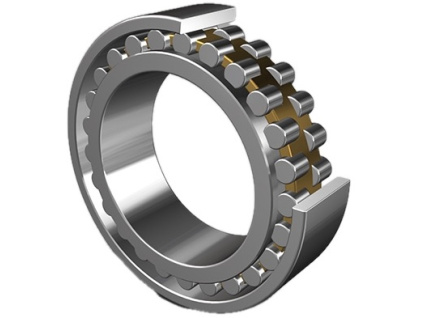 NN 3022 KTN9 SPW33 SKF