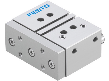 DFM-40-25-P-A-GF Festo