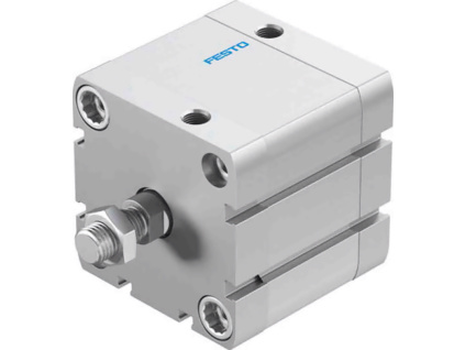 ADN-63-25-A-P-A Festo