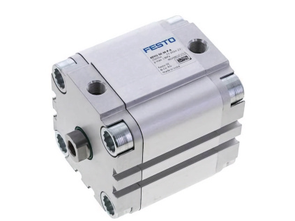 ADVU-50-30-P-A Festo