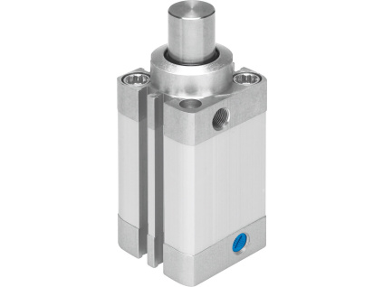 DFSP-50-20-D5-PA Festo