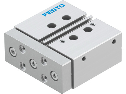 DFM-25-20-P-A-KF Festo