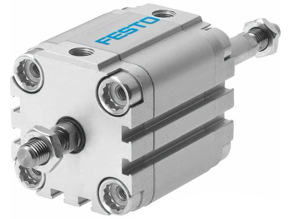 ADVU-32-20-P-A Festo
