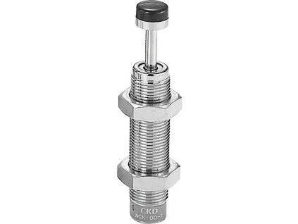 SCK-00-20 CKD
