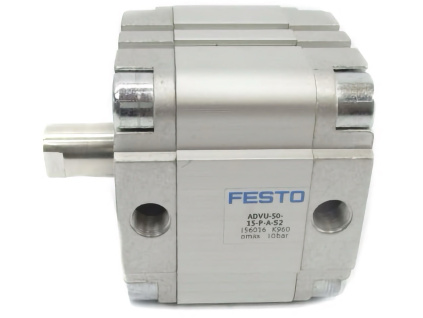 ADVU-50-15-P-A-S2 Festo