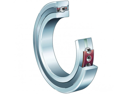 HSS 7002-C-T-P4S-UL FAG