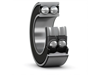 3208 A 2RS1 C3LVT114F7 SKF