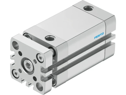 ADNGF-32-40-P-A Festo