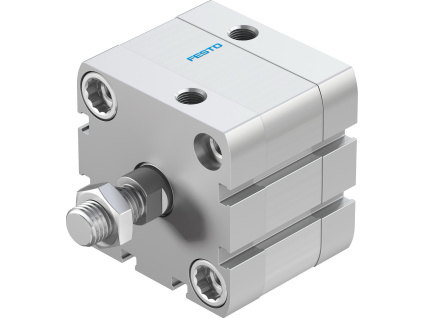 ADN-50-10-A-P-A Festo