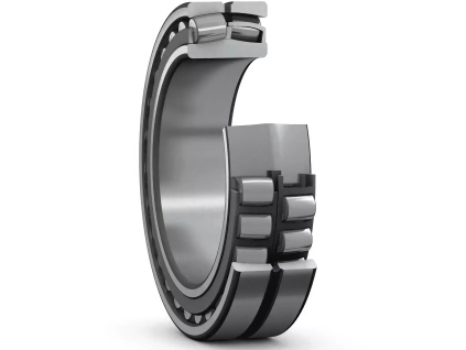 22338EKW33MH C4 W31 NEW FORCE ZKL