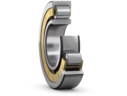 NU 212 ECN1ML C3H SKF