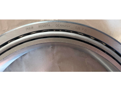 801207 A FAG