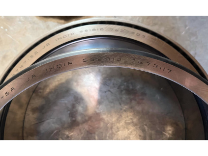 SS2913 7673117 TIMKEN