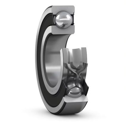 6024 2RS1 SKF