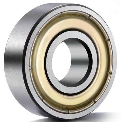 628 2Z KINEX