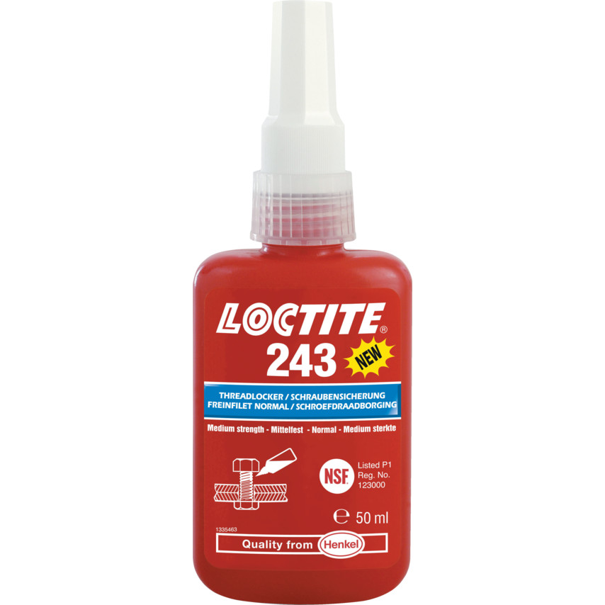 ఉత్పత్తి 1476272 LOCTITE
