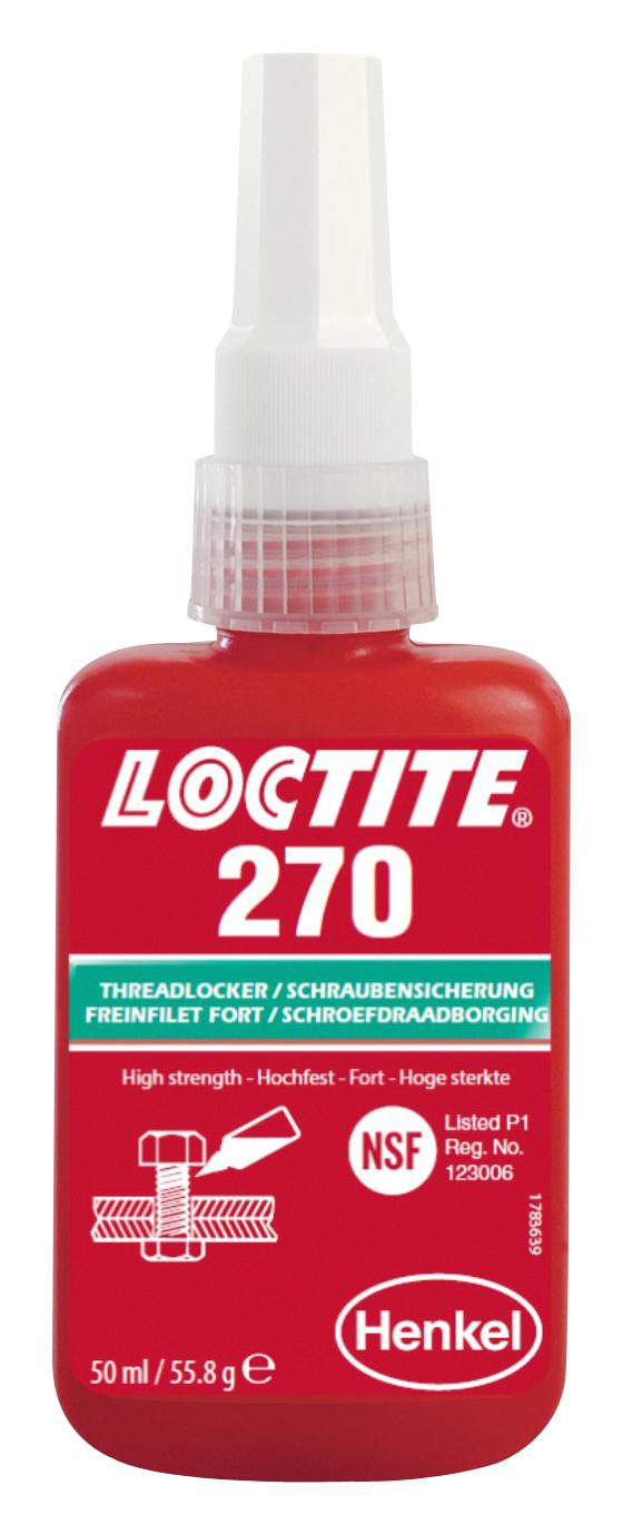 Önüm 1476275 LOCTITE