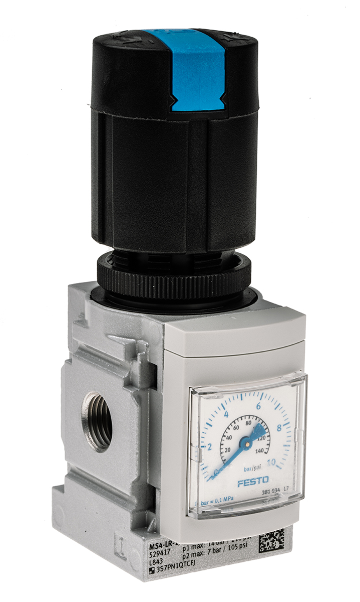 Produkt 695 EZO19 Festo